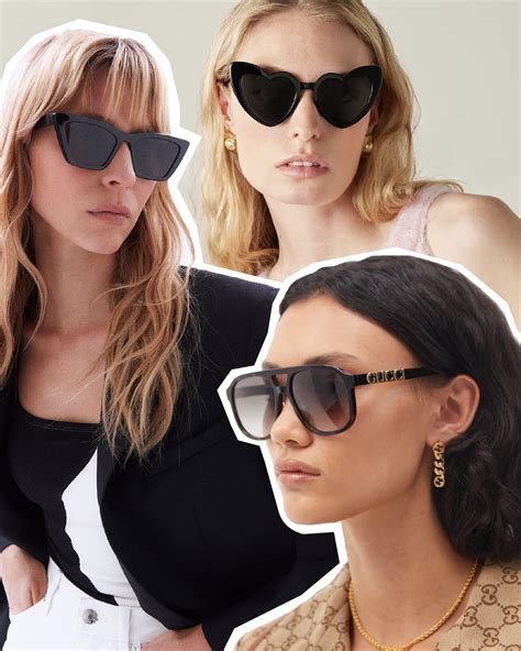 celine deep square sunglasses replica|Best Designer Sunglasses Dupes Of 2023, From Prada to Celine.